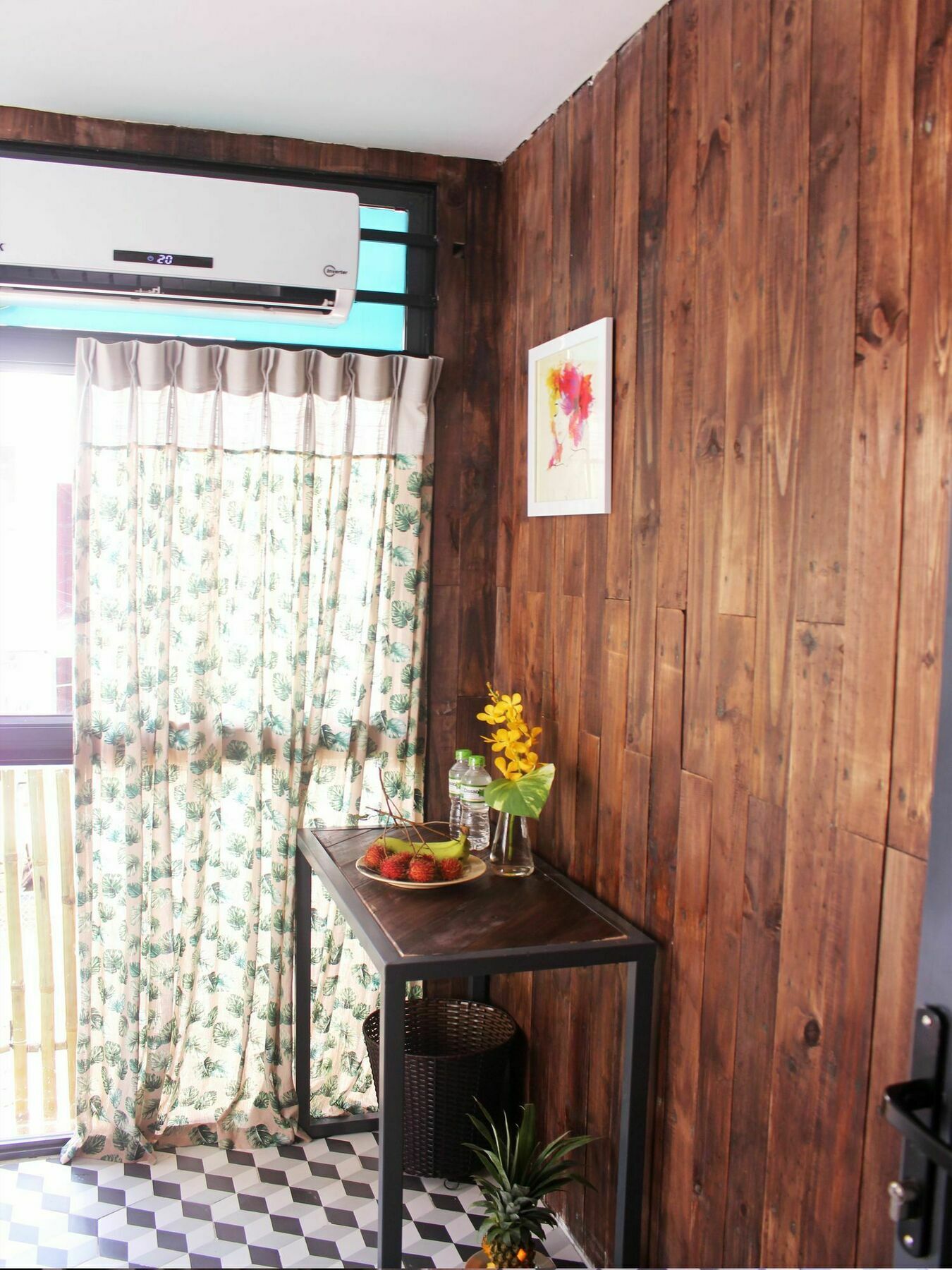 Rom Casa Hostel Da Nang Luaran gambar